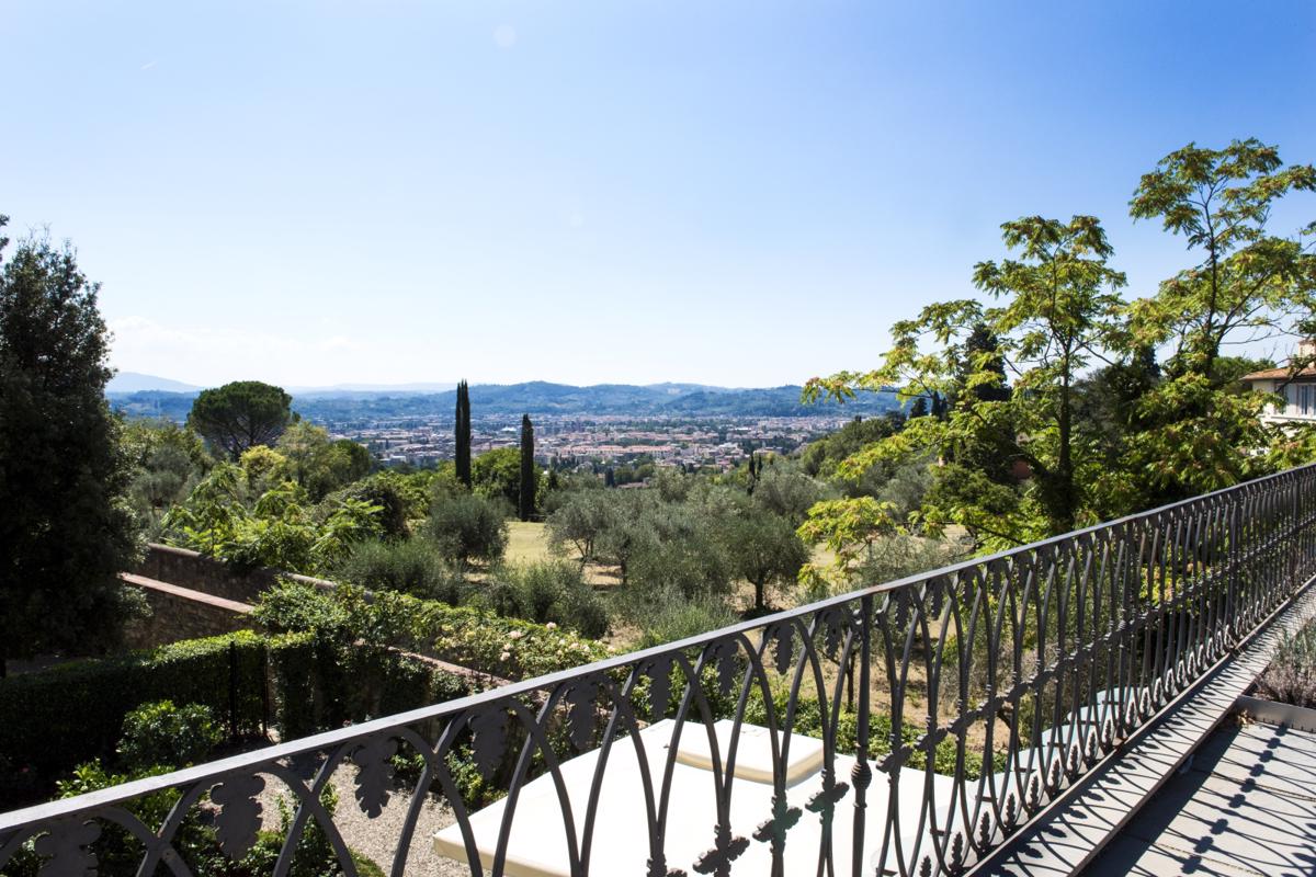 Mansions in 精美豪华的公寓 