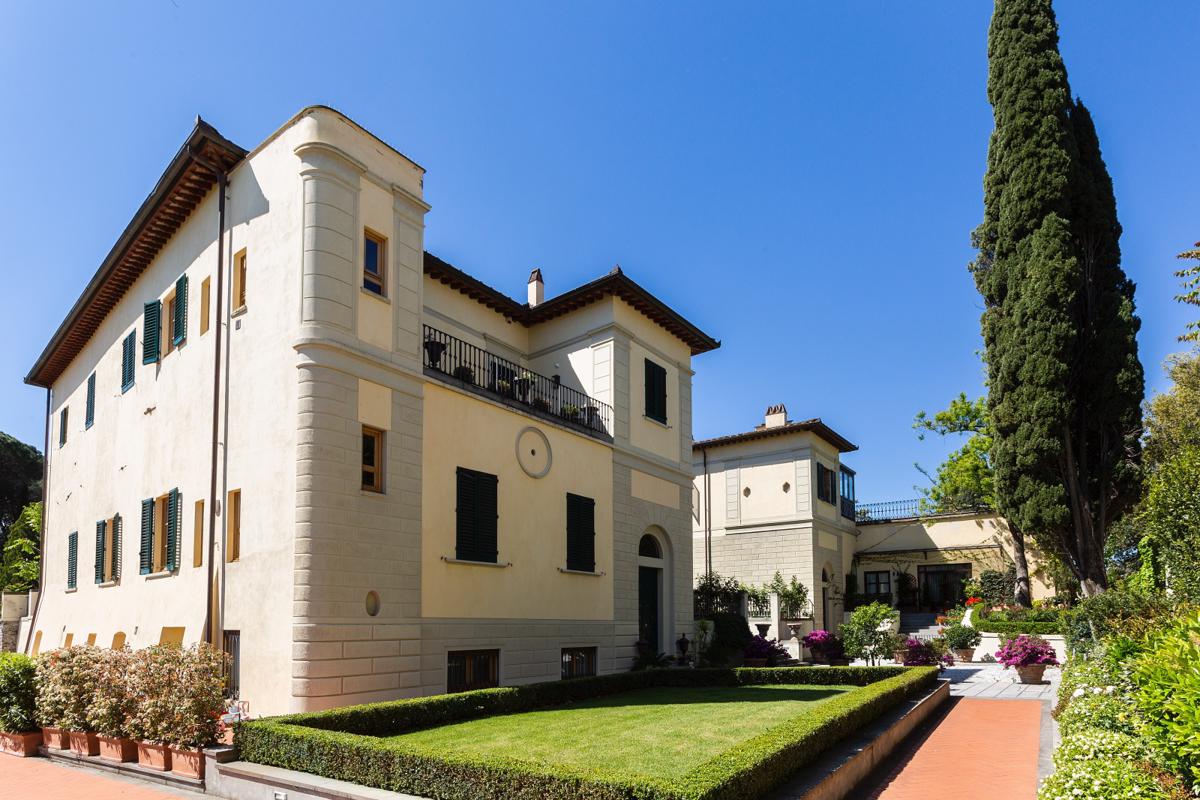 精美豪华的公寓  luxury homes