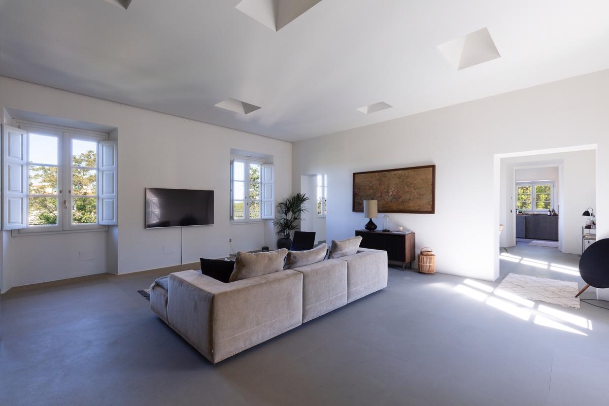 精美豪华的公寓  luxury properties