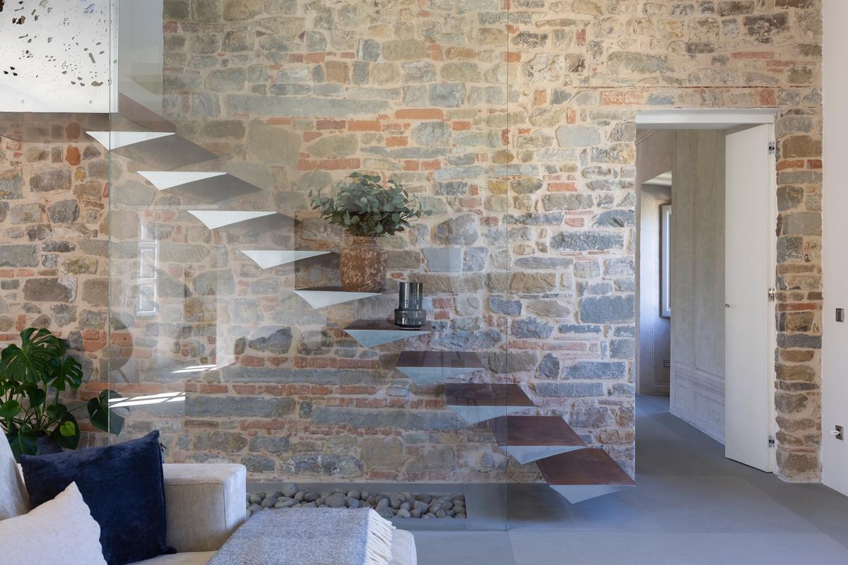 Mansions 精美豪华的公寓 