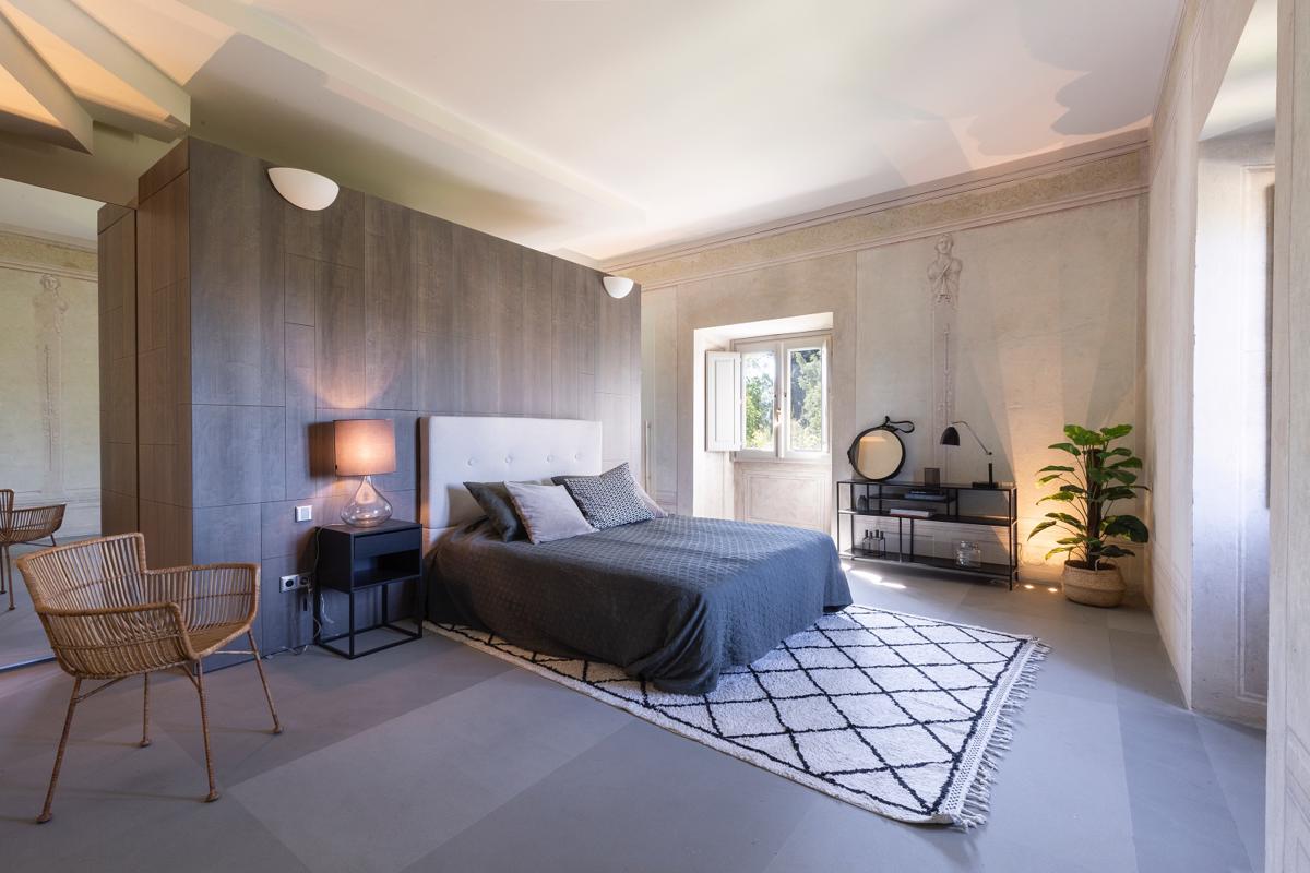 Luxury homes 精美豪华的公寓 