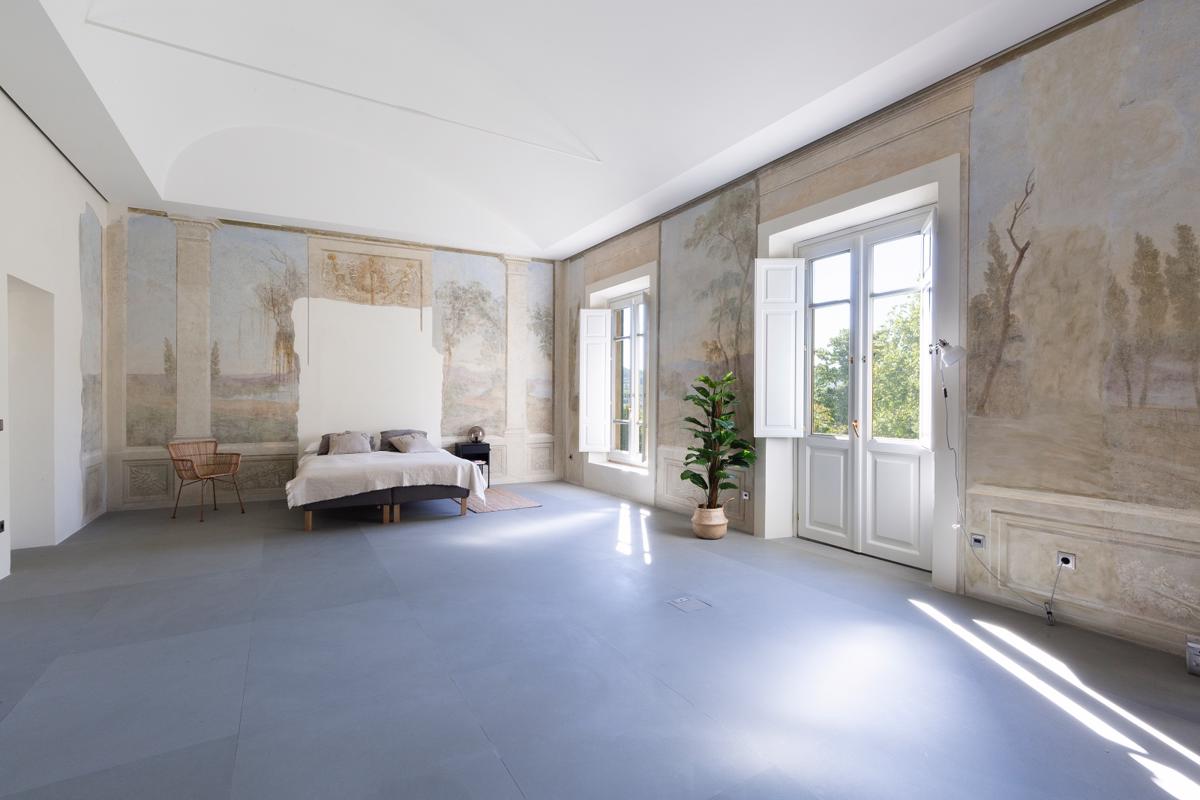 精美豪华的公寓  luxury homes