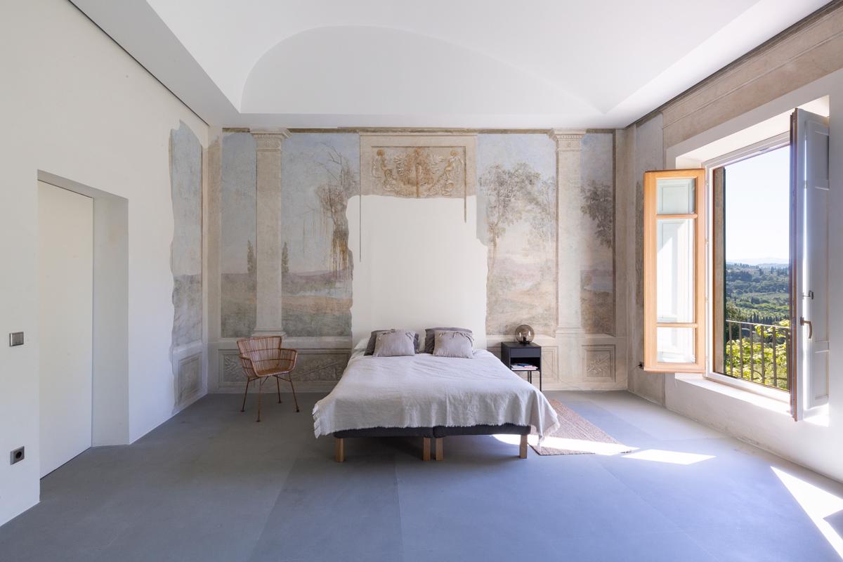 Luxury real estate 精美豪华的公寓 