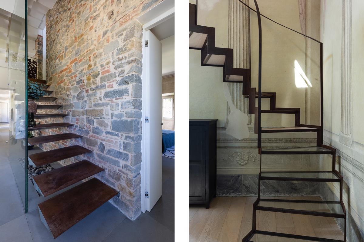 精美豪华的公寓  luxury real estate