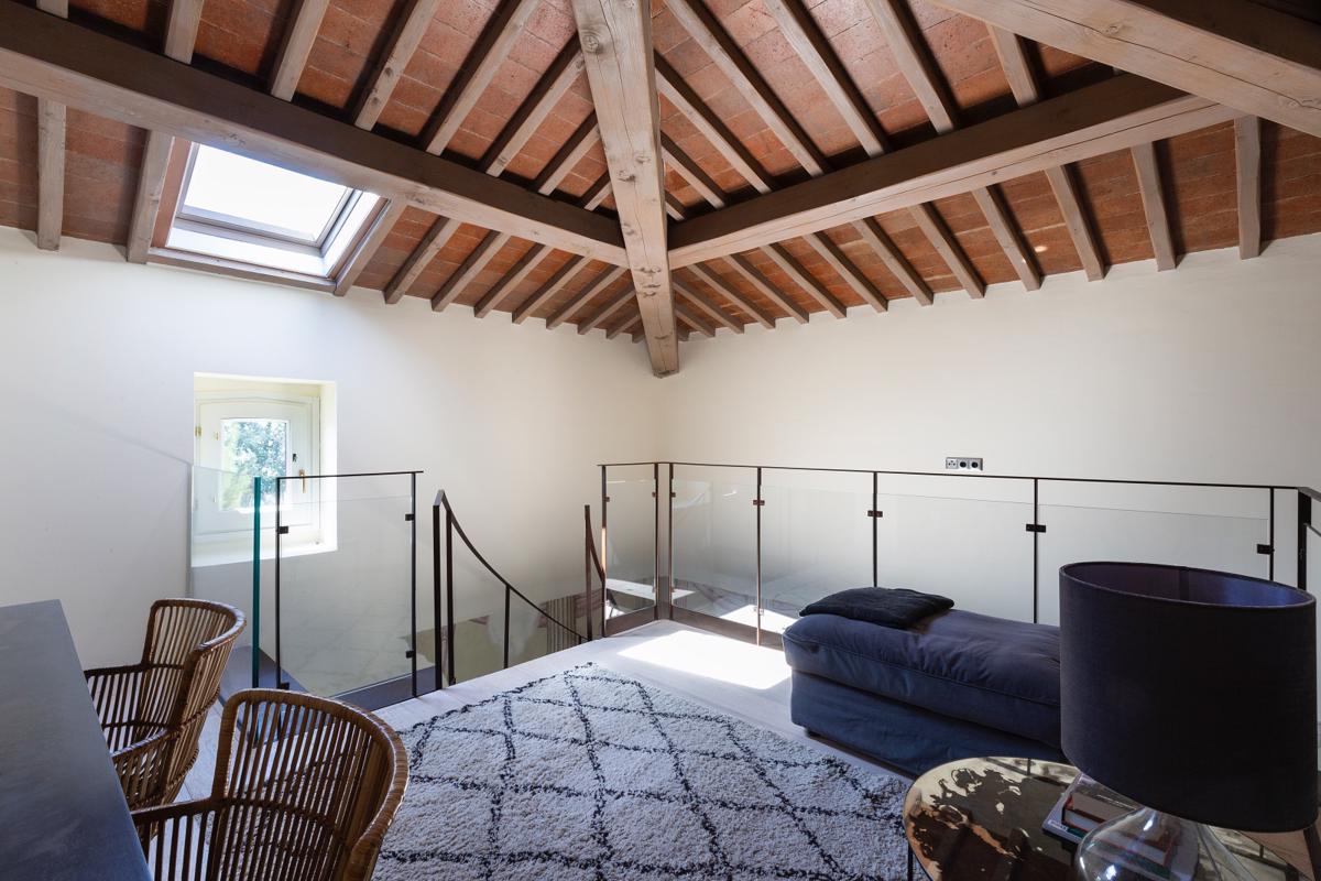 精美豪华的公寓  luxury properties