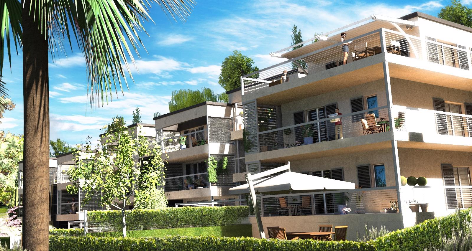 MODERN APARTMENT FOR SALE IN FLORENCE Italy Luxury Homes Mansions