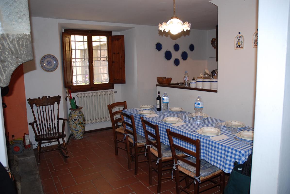 Luxury homes for sale