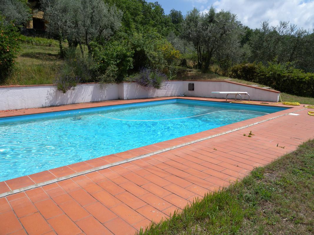 Luxury homes for sale