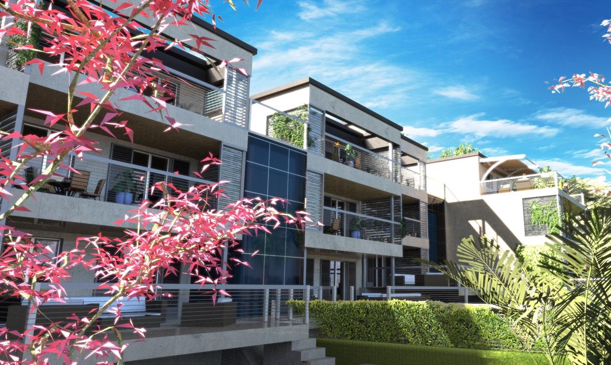 florence gardens homes for sale gulfport