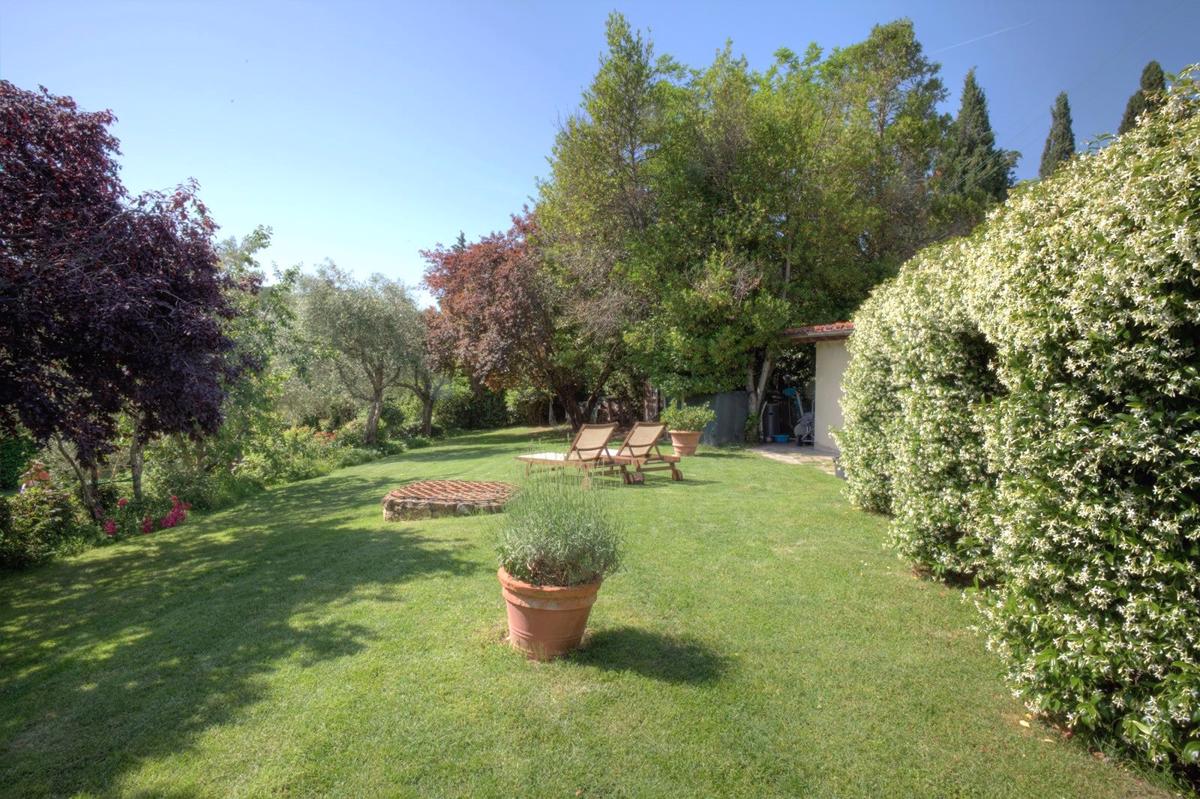 CASA SAN DONATO Italy Luxury Homes Mansions For Sale Luxury Portfolio