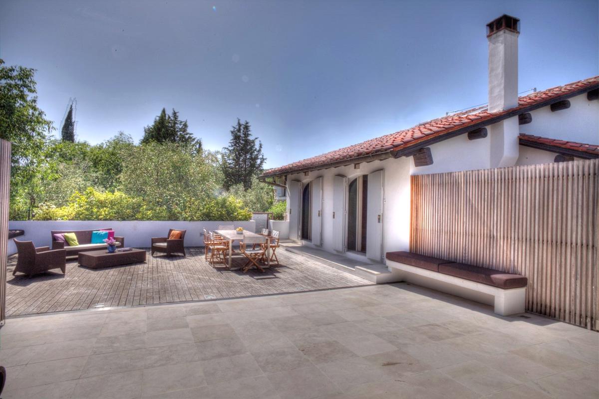 CASA SAN DONATO Italy Luxury Homes Mansions For Sale Luxury Portfolio