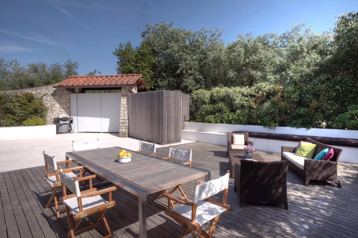 CASA SAN DONATO Italy Luxury Homes Mansions For Sale Luxury Portfolio