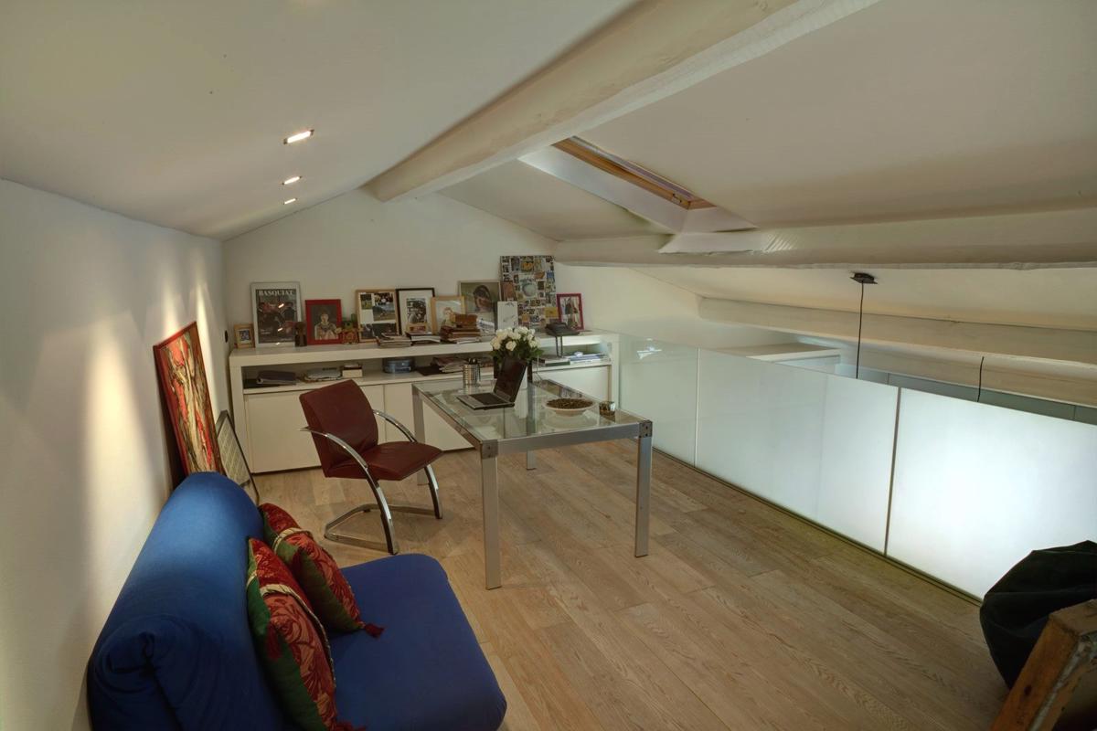 CASA SAN DONATO Italy Luxury Homes Mansions For Sale Luxury Portfolio