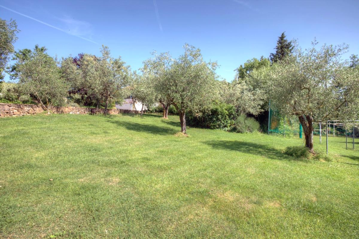 CASA SAN DONATO Italy Luxury Homes Mansions For Sale Luxury Portfolio