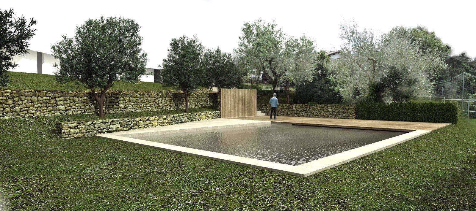 CASA SAN DONATO Italy Luxury Homes Mansions For Sale Luxury Portfolio