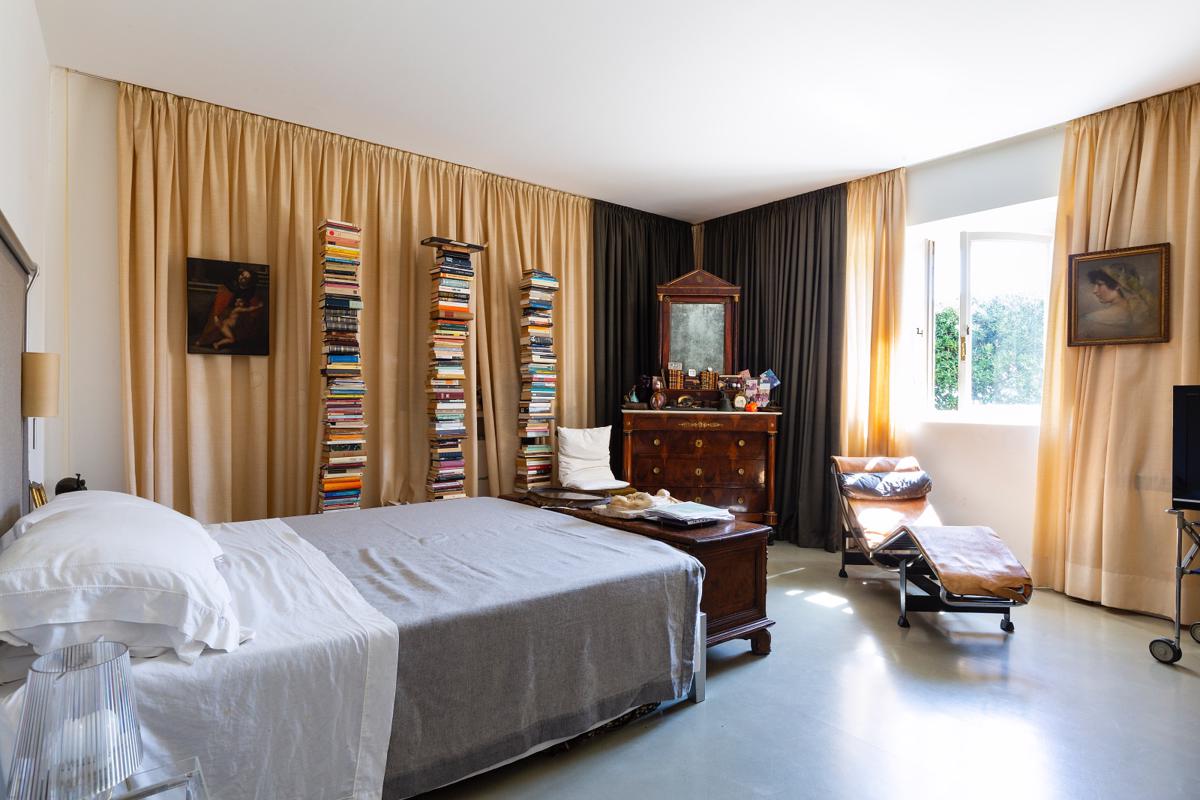 Luxury homes for sale