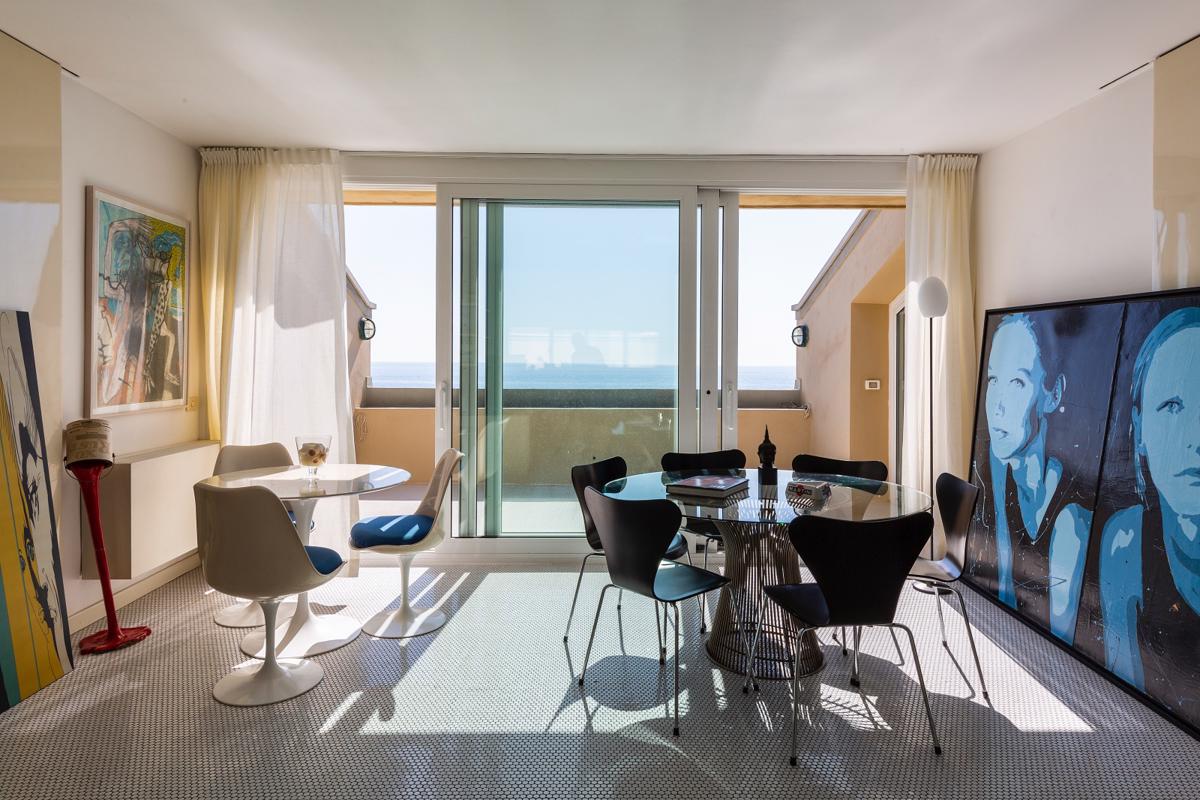 Luxury homes for sale