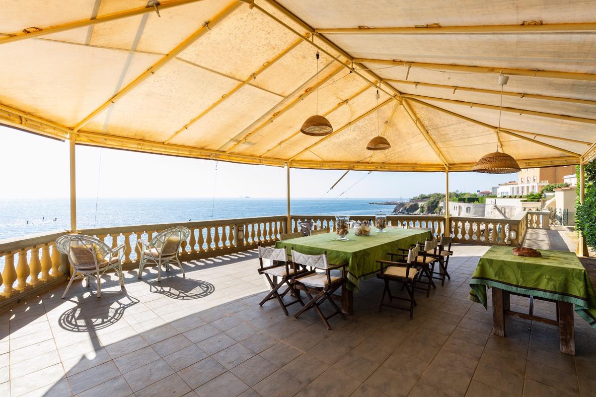 Luxury homes for sale