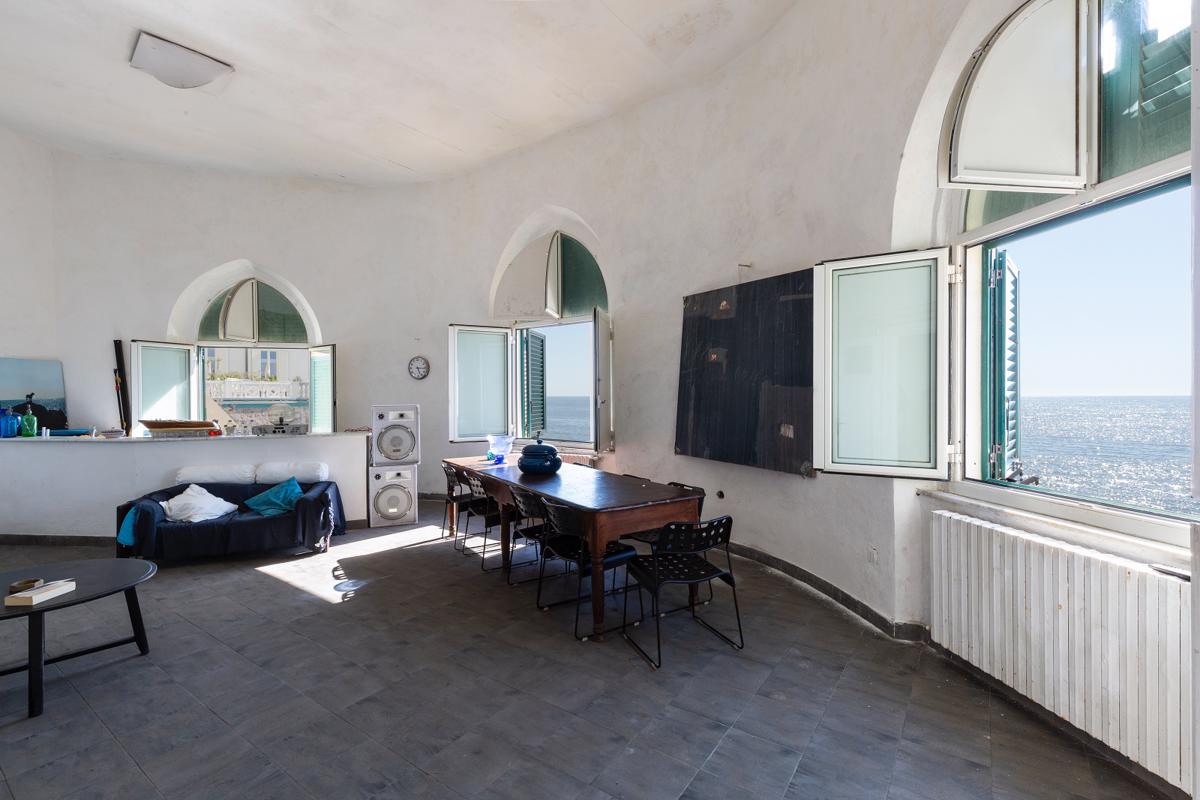 利沃诺 — 托斯卡纳海边的美丽别墅 luxury homes