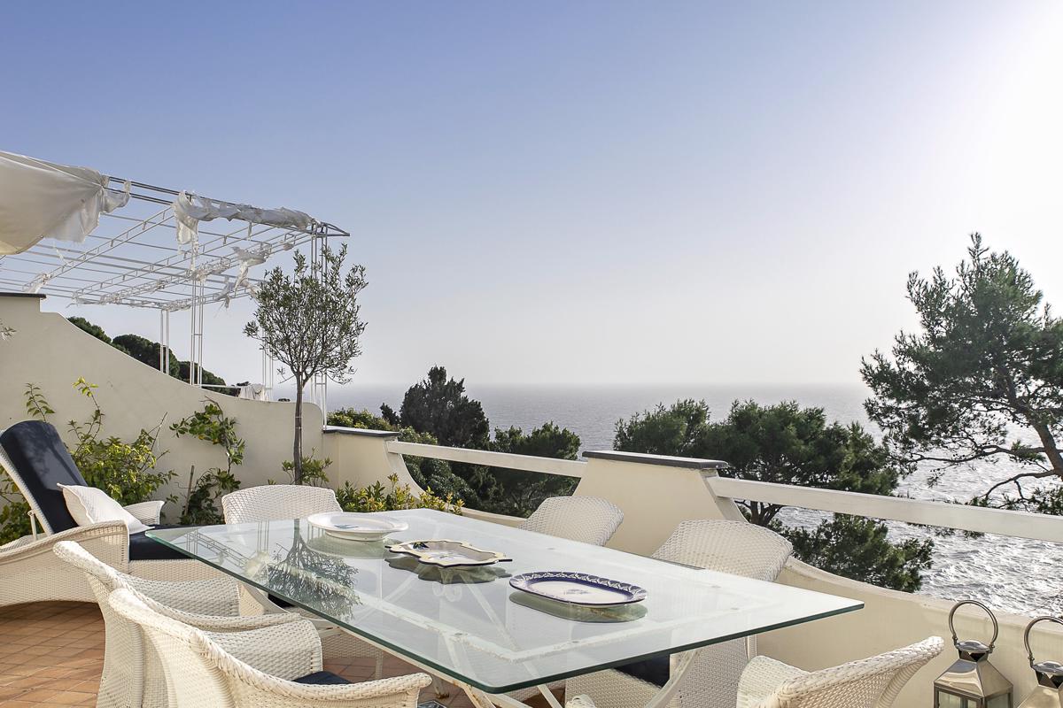 Capri Luxury Homes And Capri Luxury Real Estate Property Search
