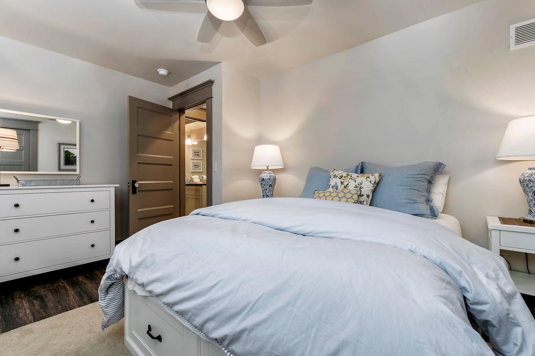 Luxury homes for sale