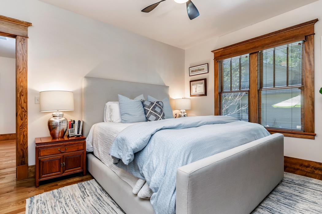 历史的北端家 luxury properties