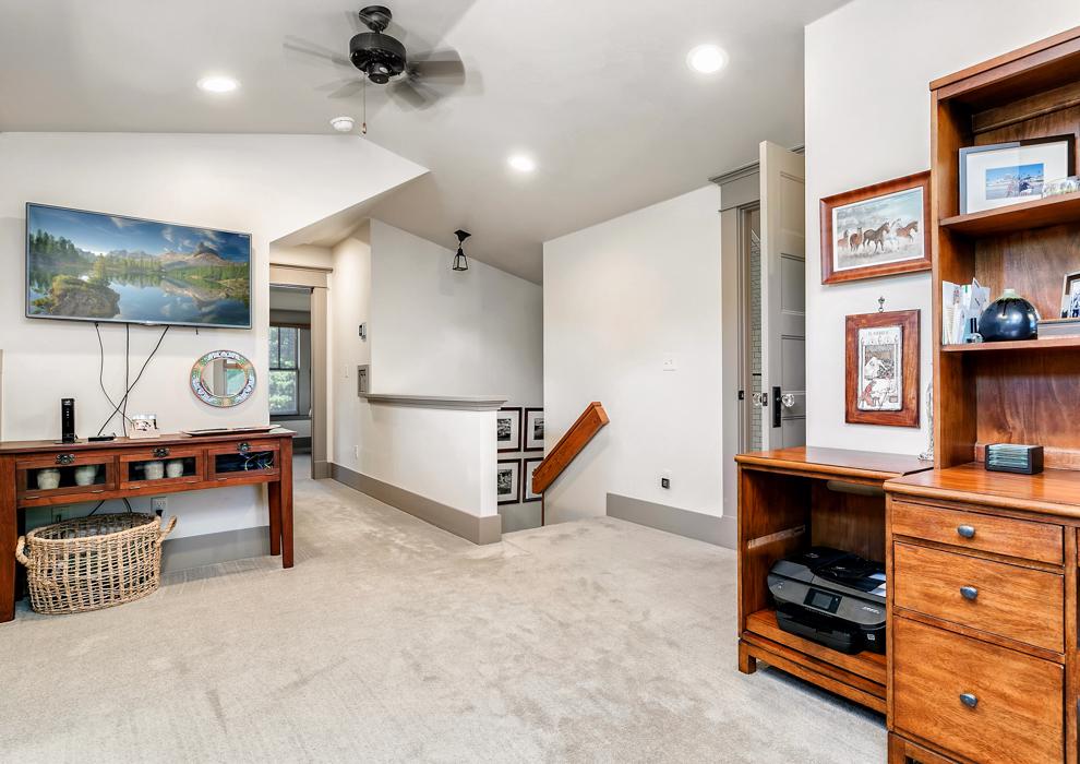 Mansions in 历史的北端家