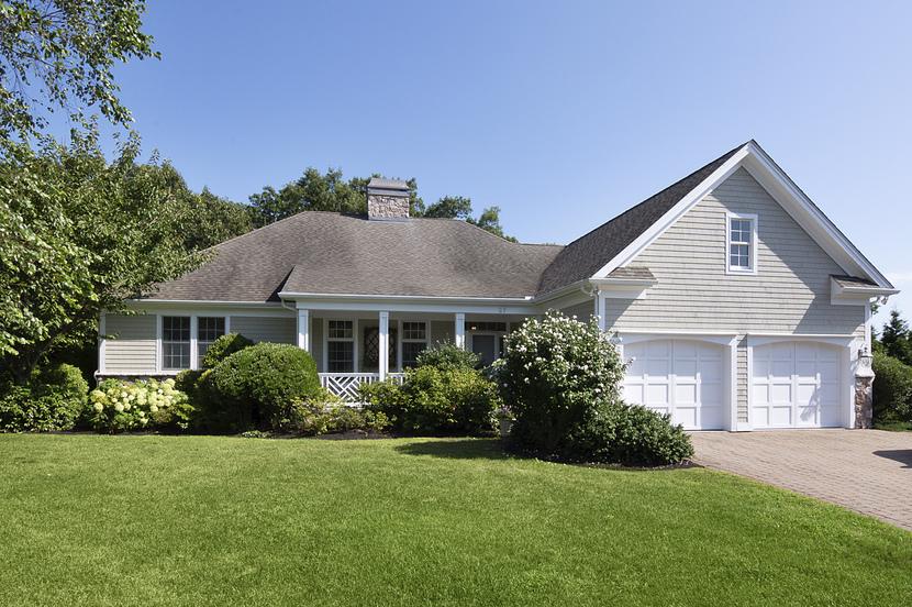 Winnapaug Cottages Rhode Island Luxury Homes Mansions For Sale