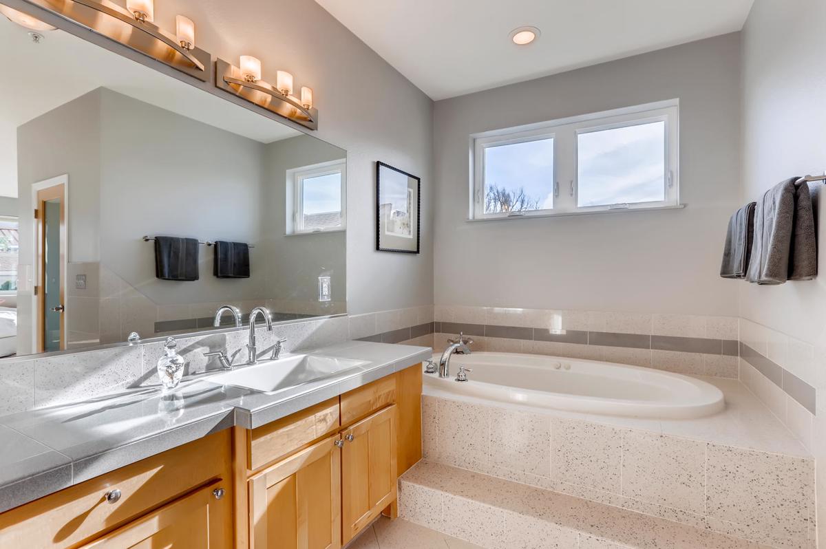 Luxury homes for sale