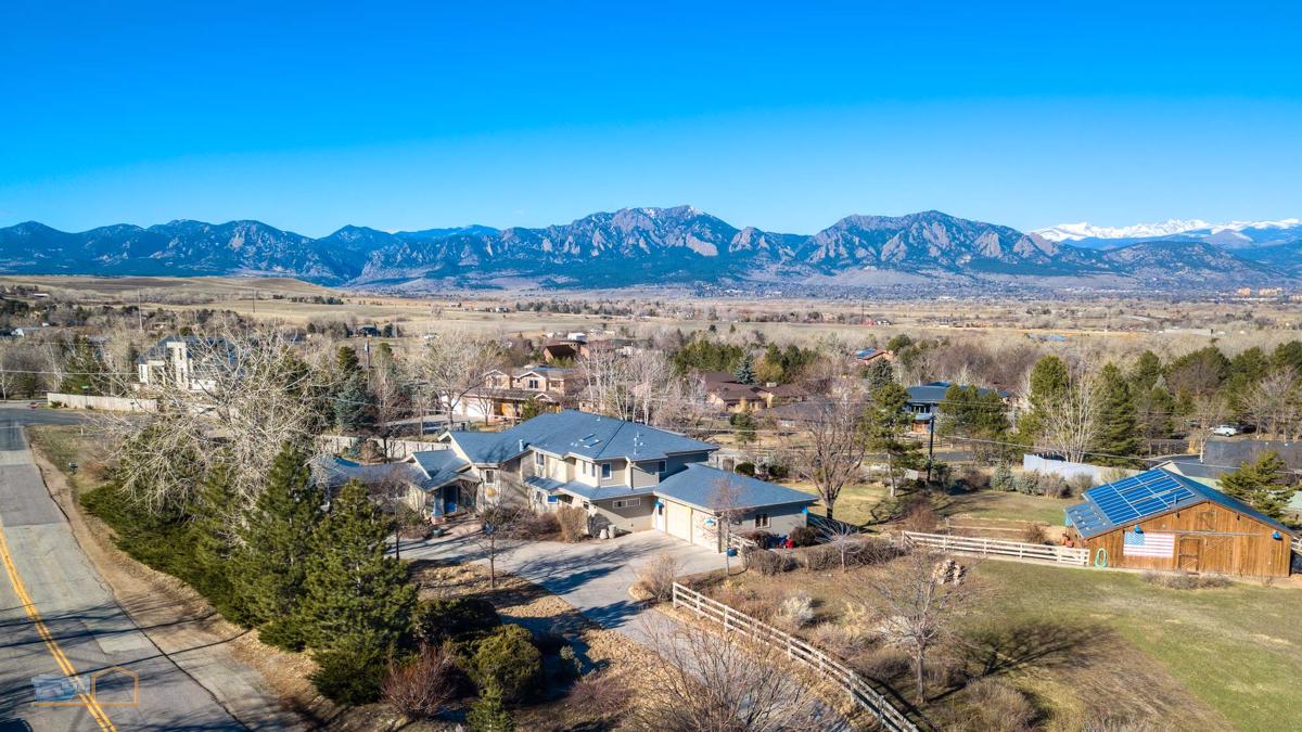 RARE OPPORTUNITY WITH AMAZING VIEWS