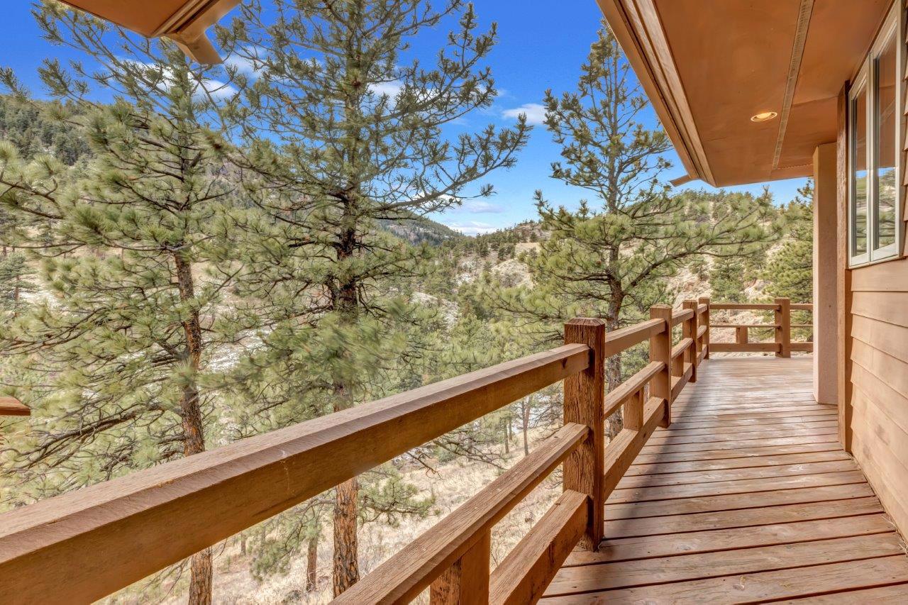 homes for sale in st vrain ranch firestone colorado
