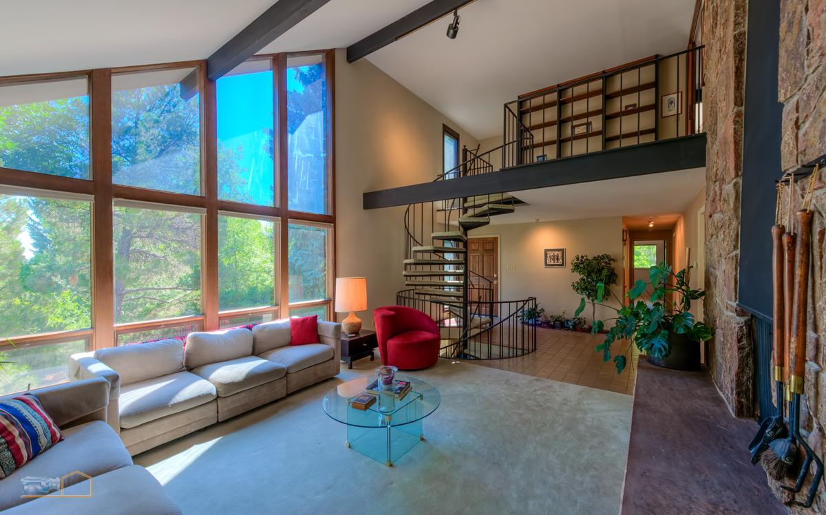 PRIME AND PRIVATE CHAUTAUQUA LOCATION