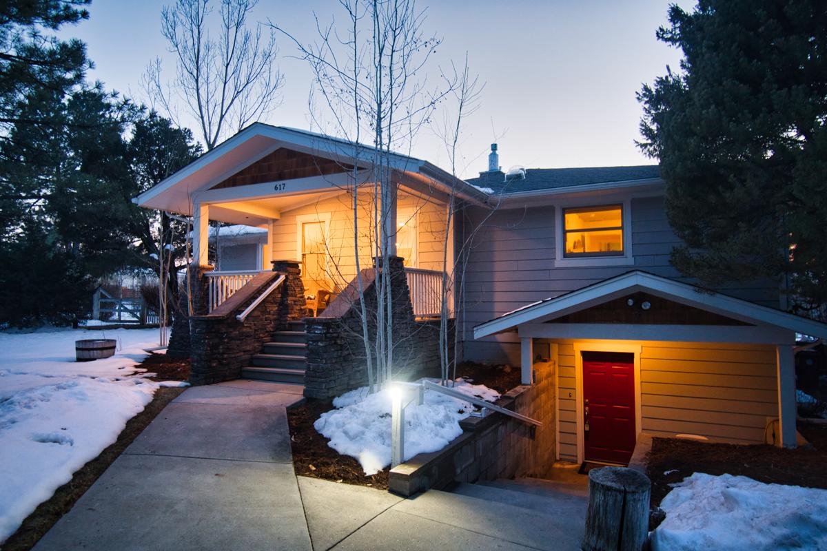 617 ORD DRIVE