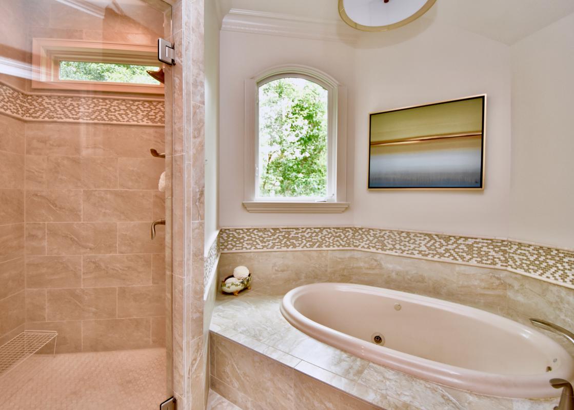 英俊独特的定制住宅 luxury real estate