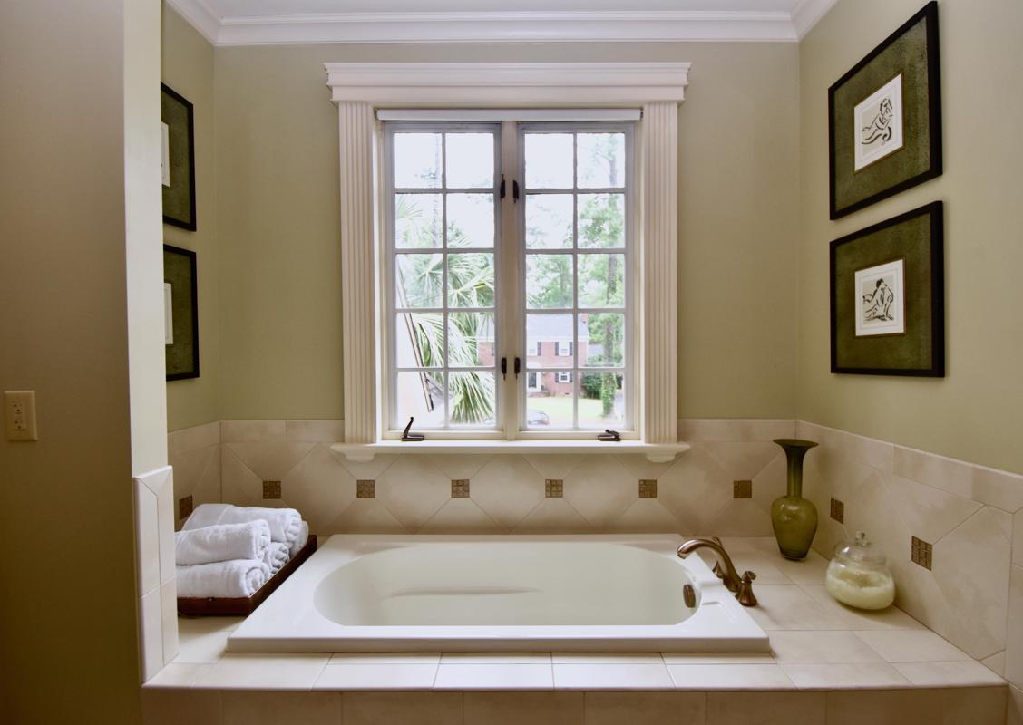 英俊独特的定制住宅 mansions