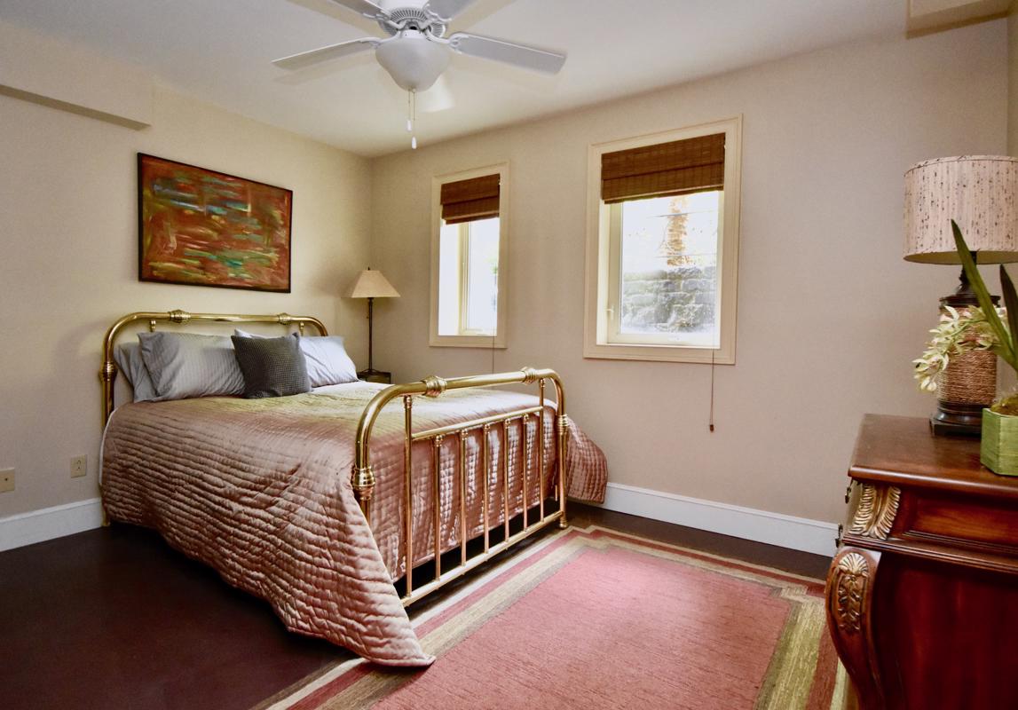 Luxury homes for sale