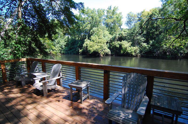 SALUDA RIVER CLUB ESTATE South Carolina Luxury Homes Mansions For