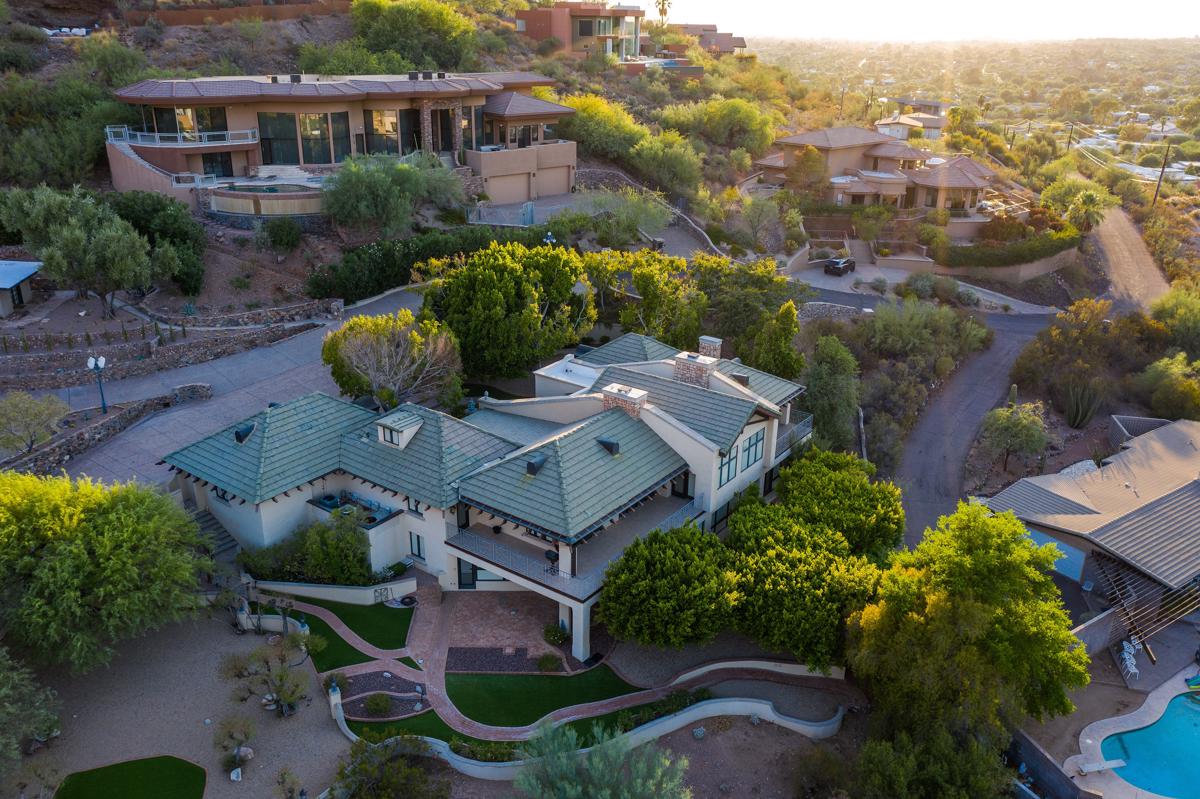 Houses For Sale On Camelback Road at John Edwards blog