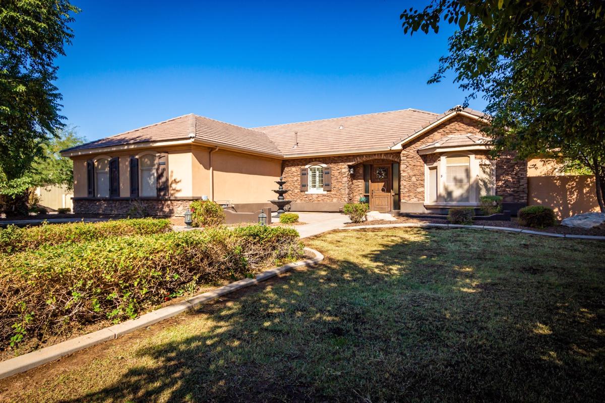 luxury multi family homes for sale