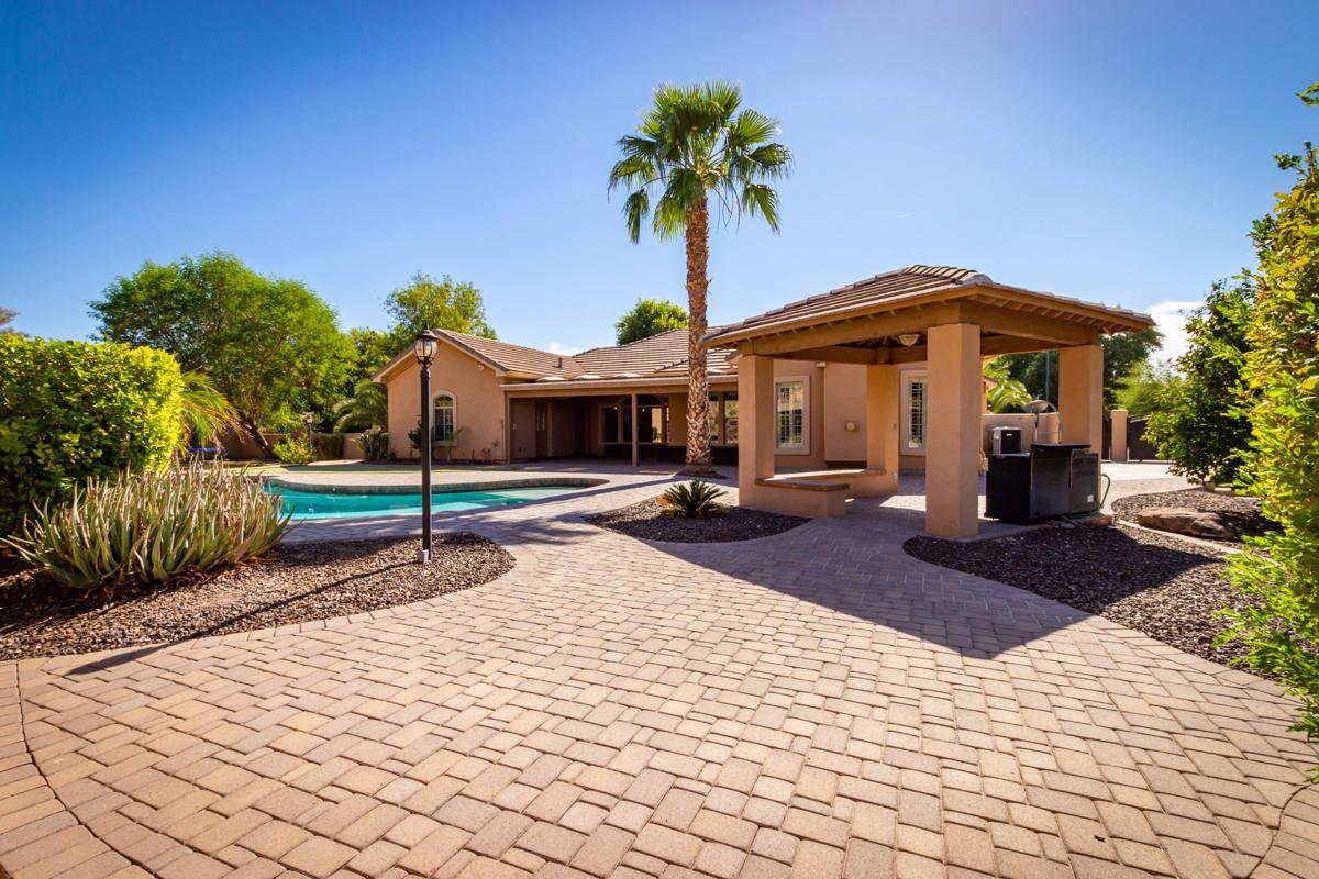 luxury multi family homes for sale