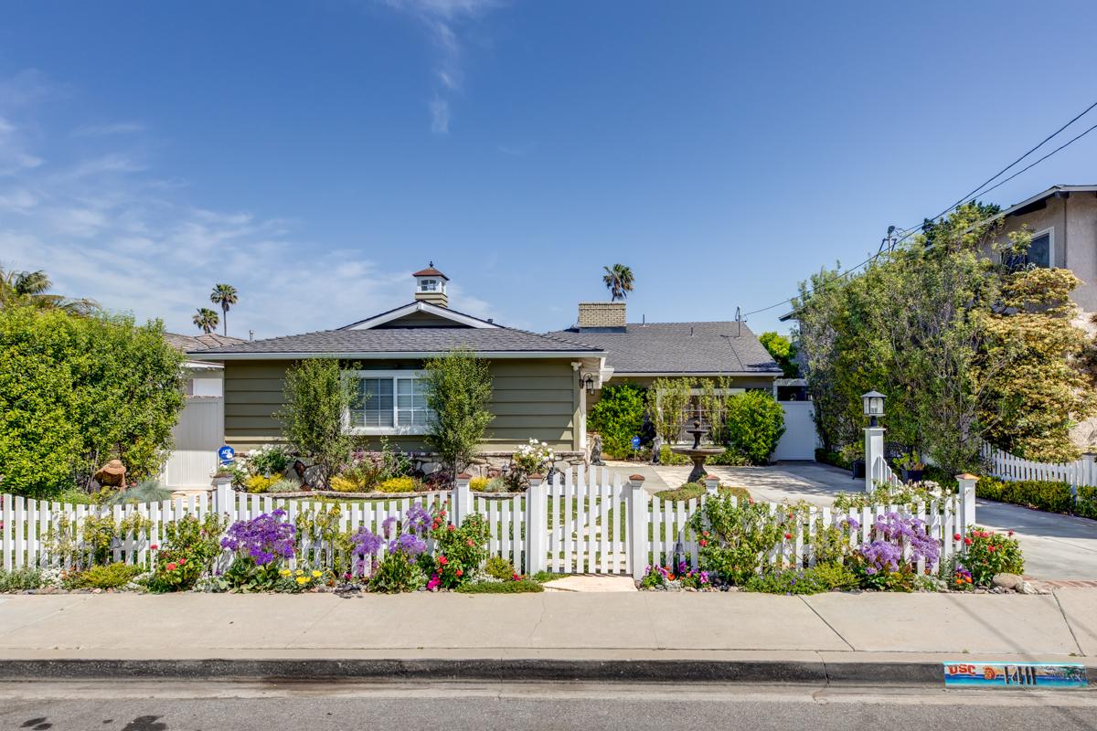 1411 11TH ST, MANHATTAN BEACH