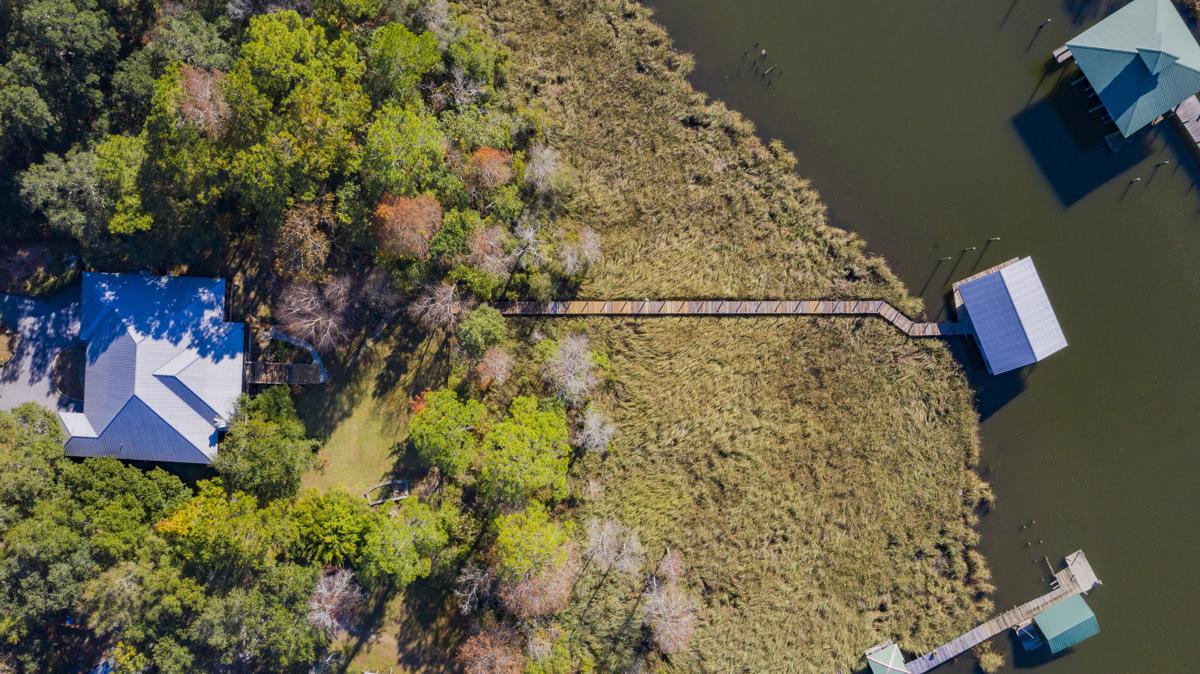 门控海滨庄园 luxury homes