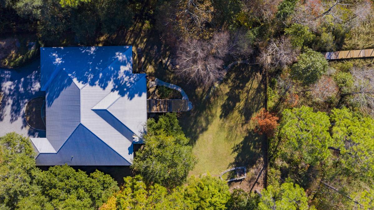 Mansions in 门控海滨庄园