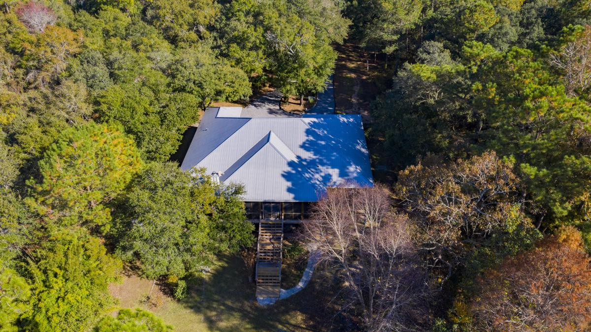 Luxury homes for sale