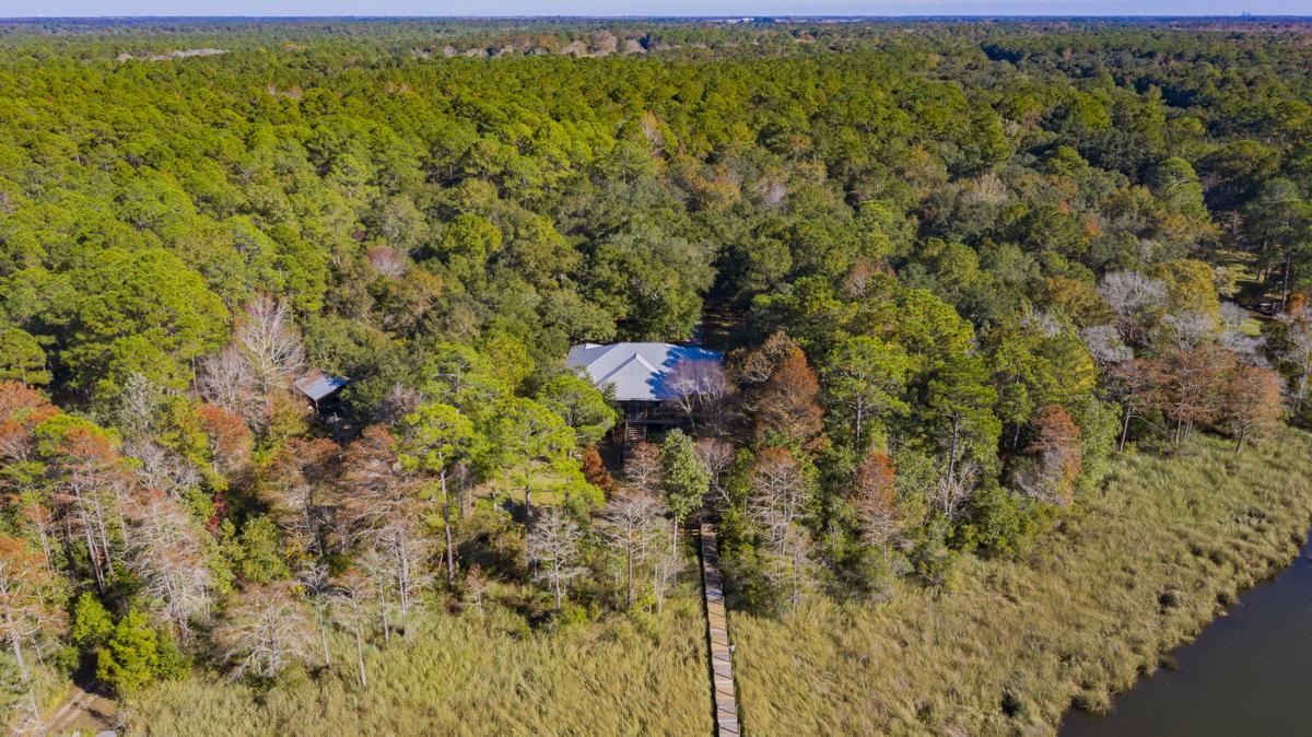 门控海滨庄园 luxury real estate