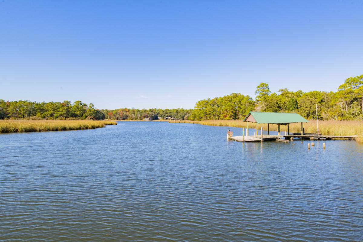 门控海滨庄园 luxury real estate