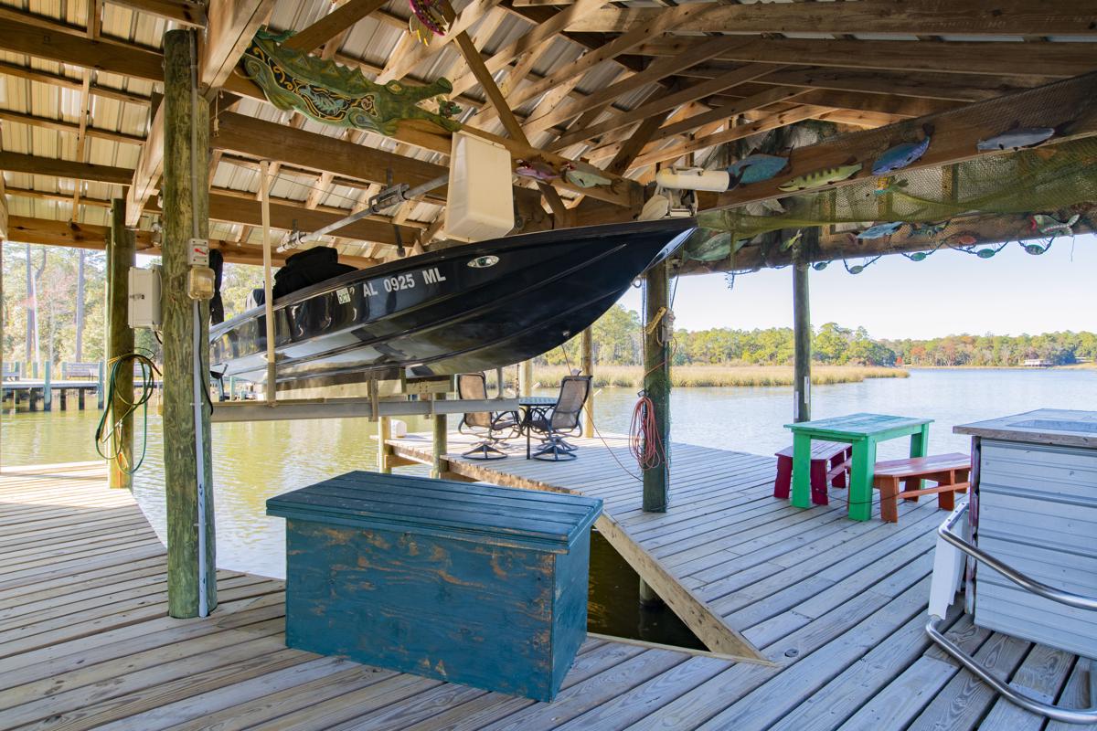 门控海滨庄园 luxury properties