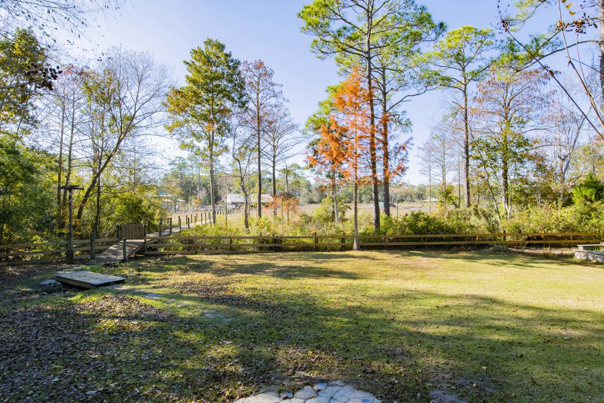 Luxury homes for sale