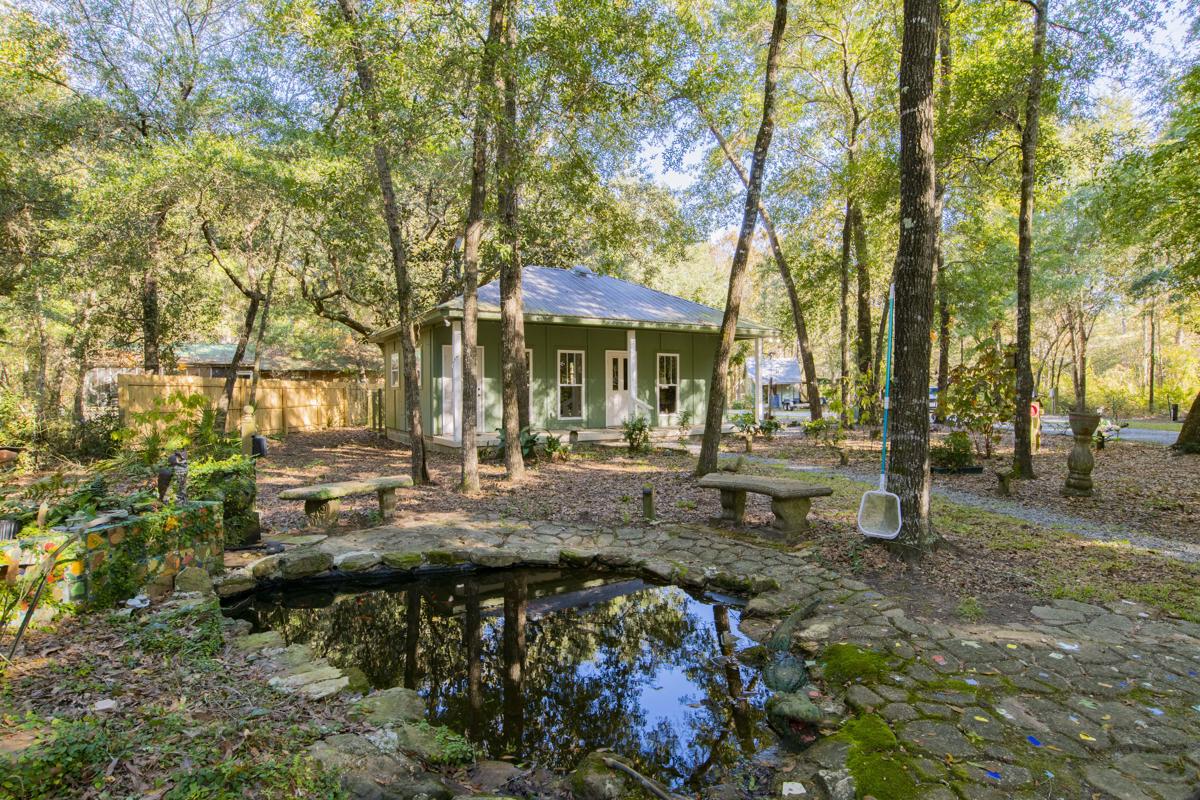 门控海滨庄园 luxury homes