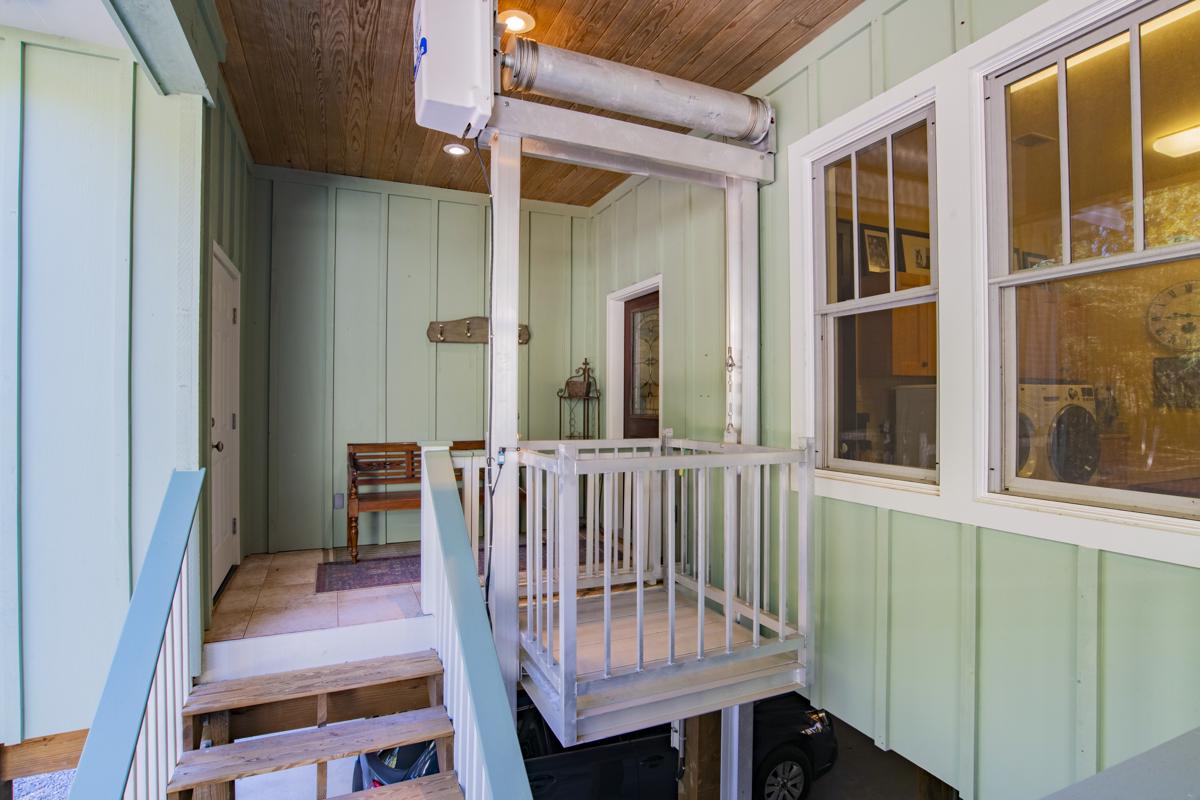 门控海滨庄园 luxury properties